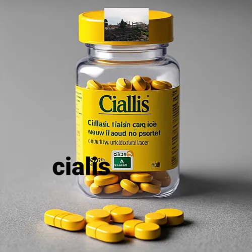 Prezzo cialis da 10 mg